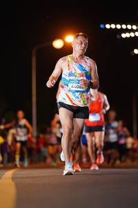 BIB: 
                            <button type="button" onclick="openModal(22859939)" class="btn btn-primary btn-sm float-right btn-popup" data-toggle="modal" data-target=".modal-high-quality">
                        <i class="fas fa-shopping-cart"></i> Add to Cart
                    </button>
                                            <button type="button" onclick="isThisMe(22859939, true)" class="btn btn-success btn-sm float-right btn-popup btn-isme hidden" data-toggle="tooltip" data-placement="bottom" title="นี่คือรูปของคุณใช่ไหม คลิกที่นี่เพื่อเอาเข้าอัลบั้ม">
                        <i class="fas fa-plus"></i> Add to album
                    </button>
                    <button type="button" onclick="isThisMe(22859939, false)" class="btn btn-warning btn-sm float-right btn-popup btn-isnotme hidden">
                        <i class="fas fa-ban"></i> Remove from album
                    </button>